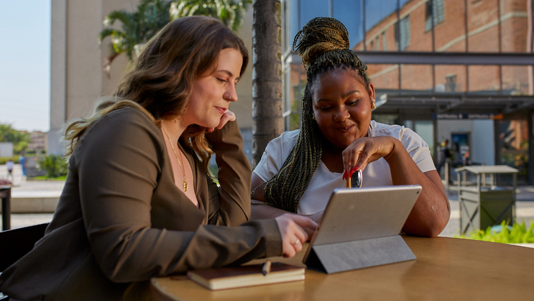 Turismo estabelece novo Programa de Qualificação Profissional e Inserção Produtiva