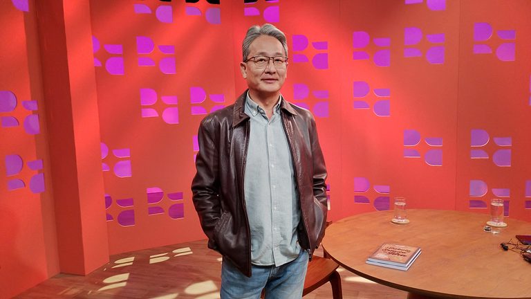 No DR com Demori, professor José Kobori relembra prisão e analisa economias do Brasil e da China