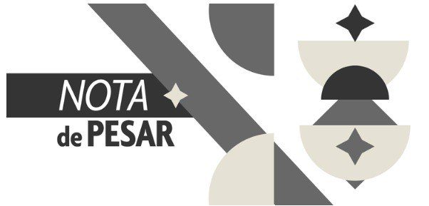 Flávia Vital, compromisso com a defesa dos direitos das pessoas com deficiência