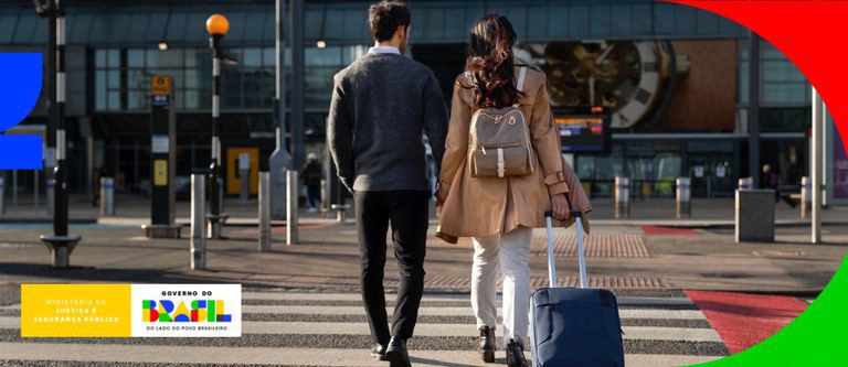 Nova tarifa aérea sem mala de mão pode aumentar preço e afetar direitos