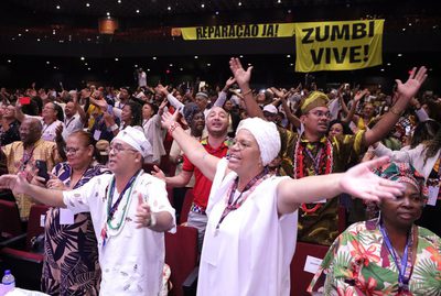 Por unanimidade, STF reconhece racismo estrutural no país