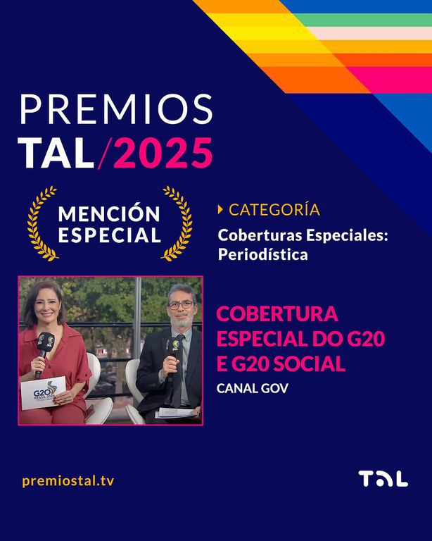 Premio TAL.jpeg