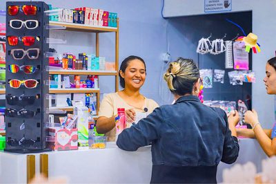 Programa Acredita disponibiliza R$ 13 bilhões em crédito