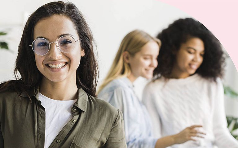 Publicações do MGI mostram que Gestão de Pessoas se faz com histórias, ideias e inspirações