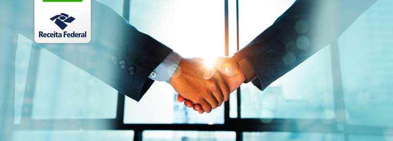 Governo lança o Programa Aproxime: Fortalecendo a Relação entre o Fisco e a Sociedade