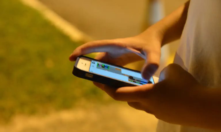 Rede GOV.BR leva a transformação digital para 2500 cidades