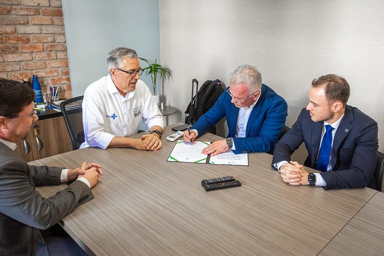 Saúde anuncia adesão da Rede D’Or ao Agora Tem Especialistas; mais cirurgias cardiológicas para o SUS