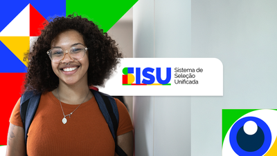 Sisu 2026 ofertará 274,8 mil vagas em instituições públicas de educação superior em todo o País
