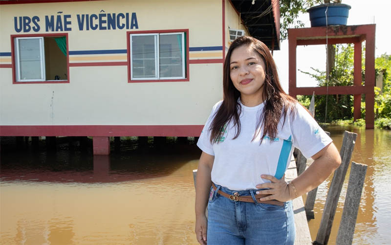 ubs rio solimoes.jpg ubs rio solimoes.jpg