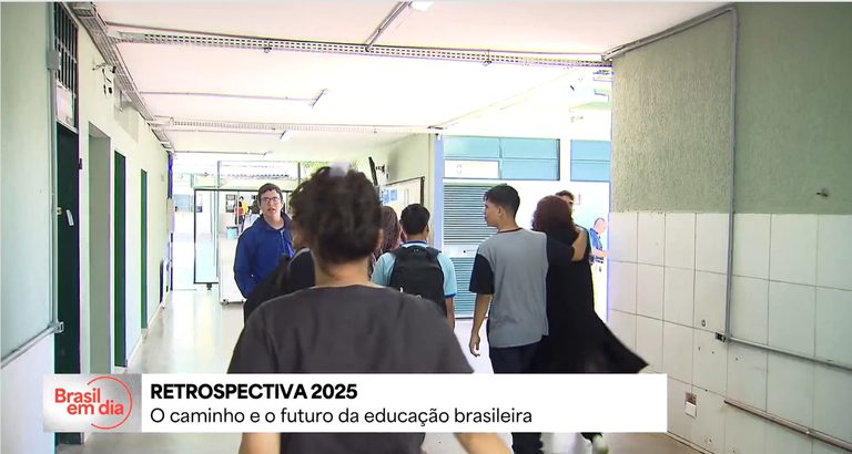 WhatsApp Image 2025-12-24 at 10.50.59.jpeg WhatsApp Image 2025-12-24 at 10.50.59.jpeg