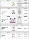 12a68586-9ec3-4478-9a78-5e59db6bd213.png