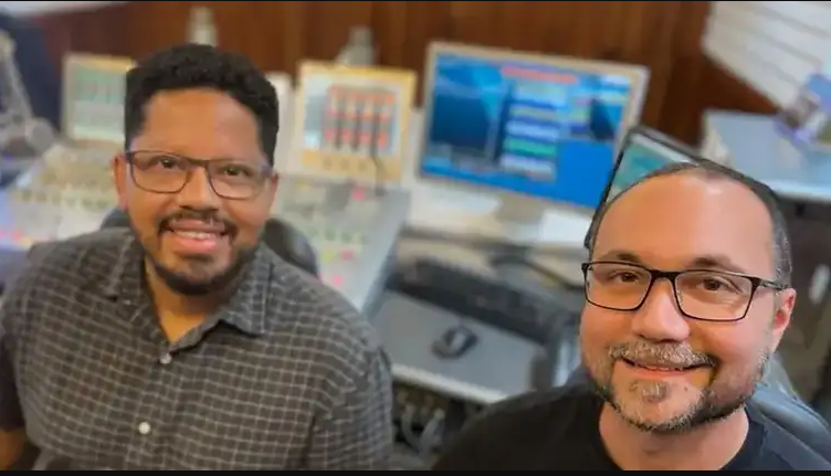 ‘Tarde Nacional SP’, da Rádio Nacional, vence Prêmio APCA de programa cultural