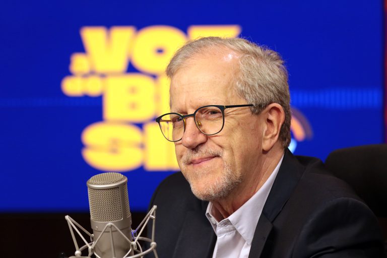 COP 15 é a garantia da perpetuidade de espécies extremamente relevantes, diz Capobianco