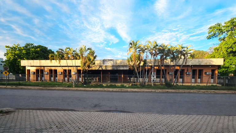 Agência do INSS em Goiânia muda atendimento para novo endereço durante reforma