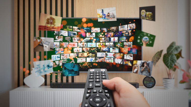 Anatel avança na modernização do espectro e prepara o Brasil para a TV 3.0