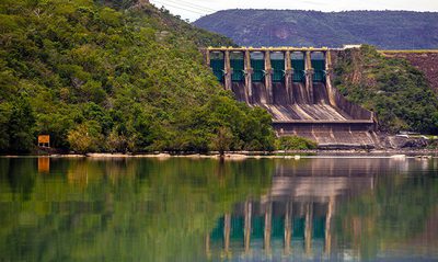 Bandeira verde: contas de luz permanecem sem custo extra no mês de fevereiro