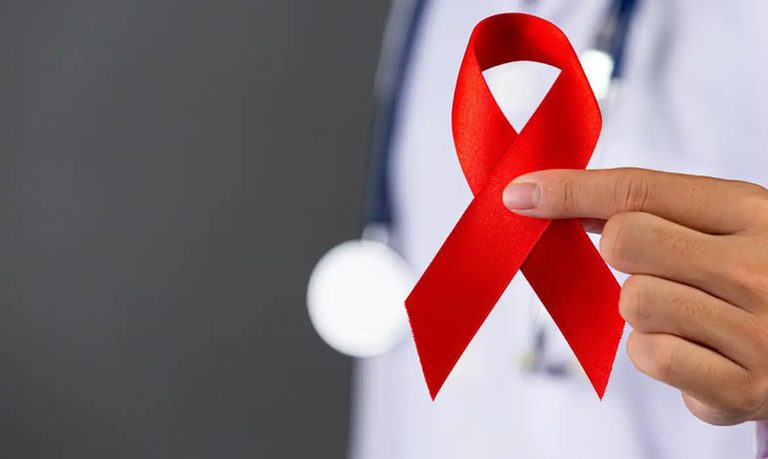 Anvisa aprova nova indicação de medicamento para prevenção do HIV-1