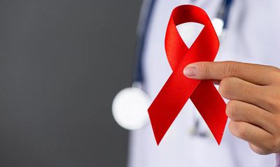 Anvisa aprova nova indicação de medicamento para prevenção do HIV-1