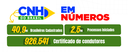 b2fb45c6-45ea-48d5-953e-749199f79927.png