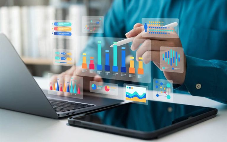 Brasil consolida liderança no turismo de negócios e eventos em 2025 e projeta expansão