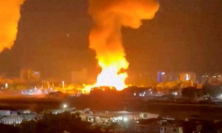 Brasil no Mundo faz programa especial sobre Venezuela neste domingo (4), na TV Brasil