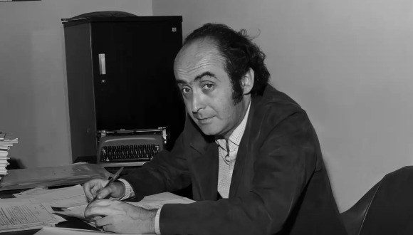 Brasil reconhece filhos de Vladimir Herzog como anistiados políticos