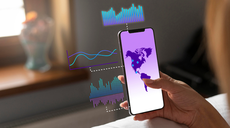 Brasil segue no radar de grandes investidores e fecha 2025 com cenário positivo nas telecomunicações