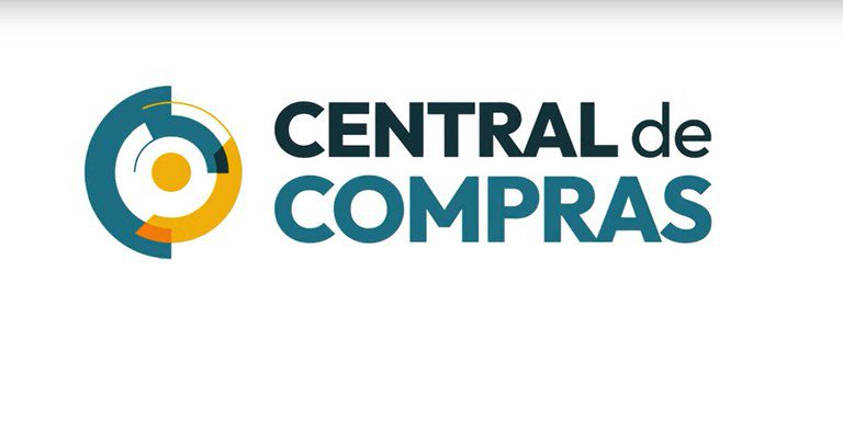 Central de Compras do MGI reforça eficiência das contratações com R$ 675,5 milhões em 2025