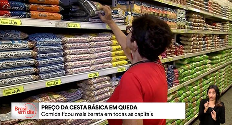 cesta básica.jpg cesta básica