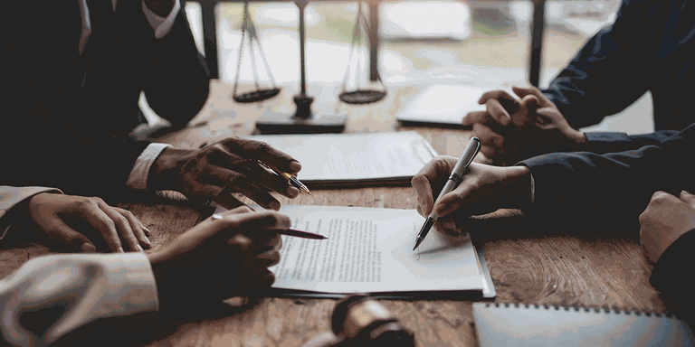 CGU aplica mais de R$ 211 milhões em sanções a empresas por fraudes em contratos públicos