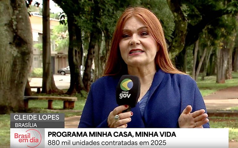 cleide lopes.jpg cleide lopes