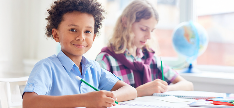 Coleta da 2ª etapa do Censo Escolar 2025 ocorrerá a partir de 19/2