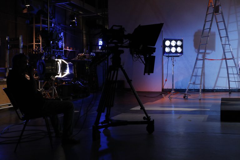 Comunicação pública terá expansão histórica com 30 novas estações públicas só no primeiro semestre