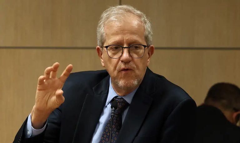 COP 15 sobre Espécies Migratórias é destaque da Voz do Brasil desta terça