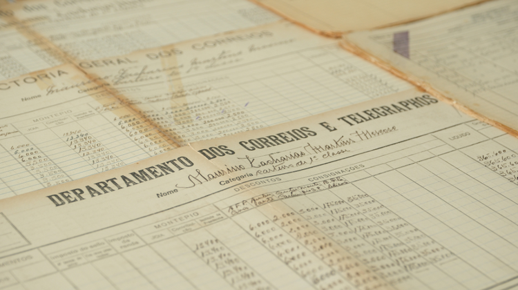 Correios.png Correios.png