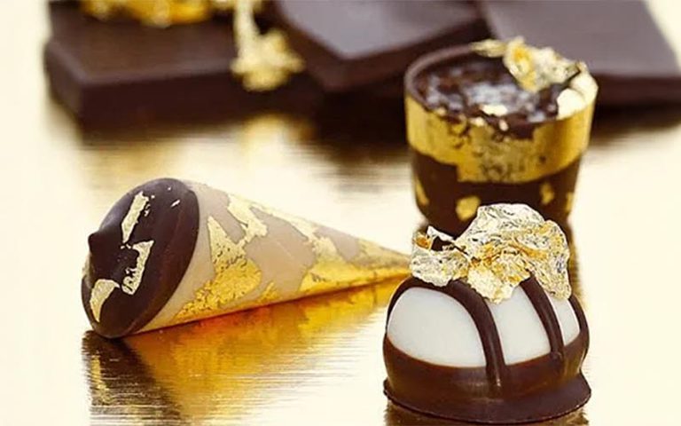 Anvisa determina recolhimento e suspensão de produtos alimentícios contendo glitter