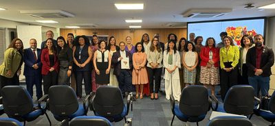 Dia de Combate ao Trabalho Escravo reforça o papel do SUS na proteção à saúde dos trabalhadores