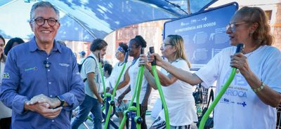 Diabetes, hipertensão e obesidade: Saúde investe R$ 340 milhões para estimular prevenção