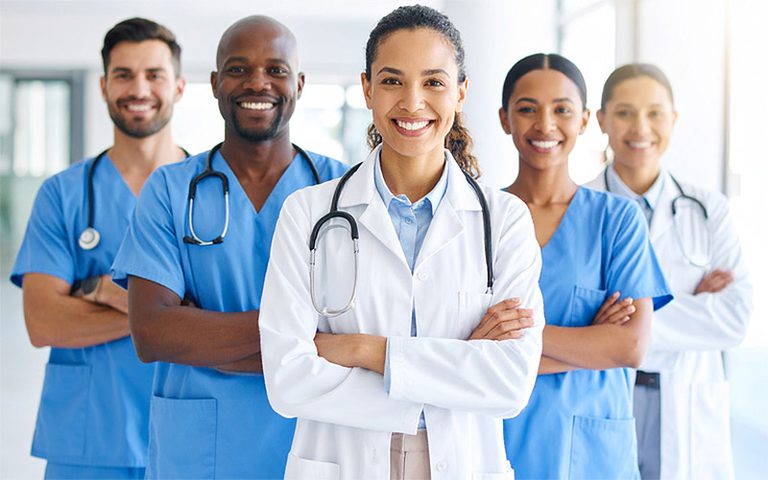 Divulgado resultado preliminar do Exame Nacional de Residência