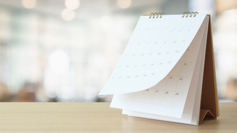 Feriado municipal fecha agências do INSS em mais de 90 cidades nesta terça (20)