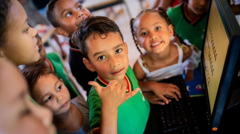 Fust alcança em 2025 a marca de R$ 3,2 bilhões em investimentos em conectividade no país