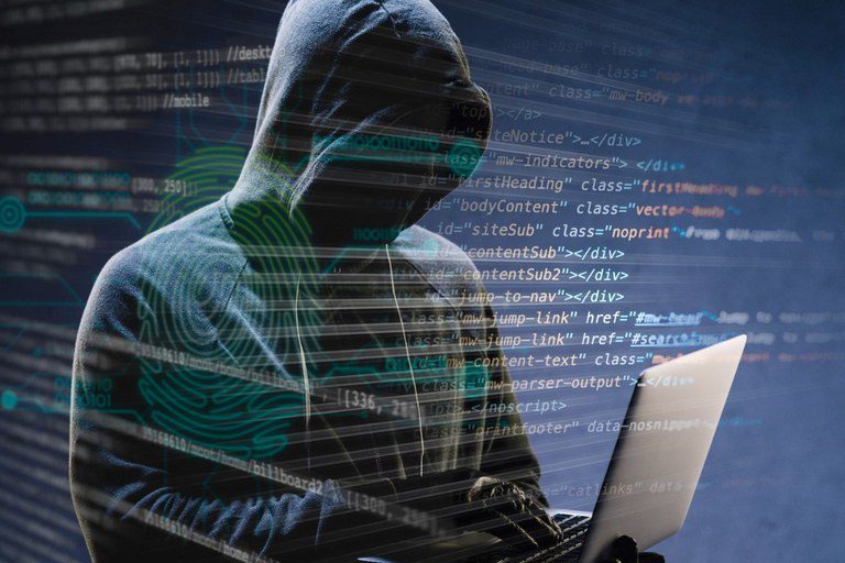 Governo recomenda que X impeça geração de conteúdos indevidos por meio do Grok