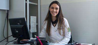 Mais Médicos: profissionais começam receber bônus de permanência