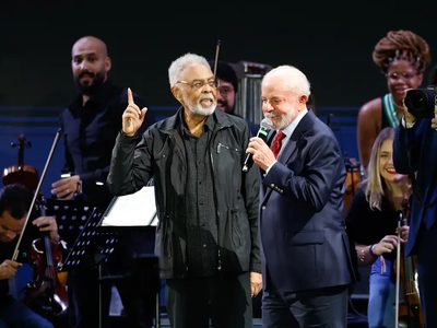 Há 18 anos, Lula instituía o Dia Nacional de Combate à Intolerância Religiosa