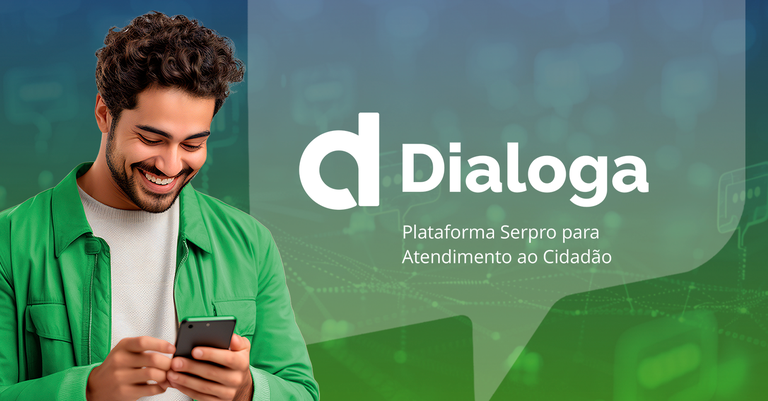 Arapiraca, em Alagoas, usa IA de forma inteligente e reinventa relação com cidadãos