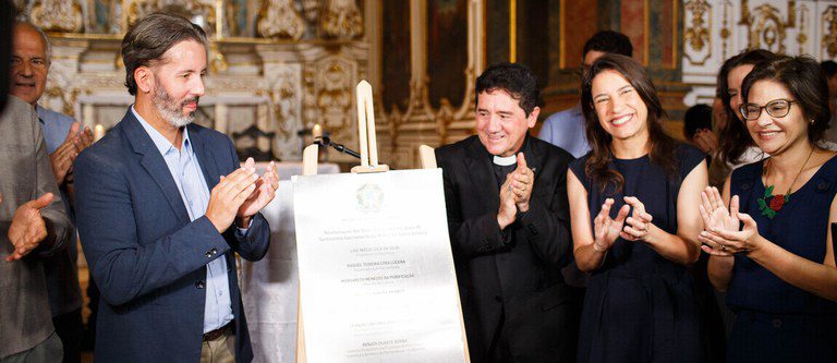 igreja_inaugura.jpeg igreja_inaugura.jpeg