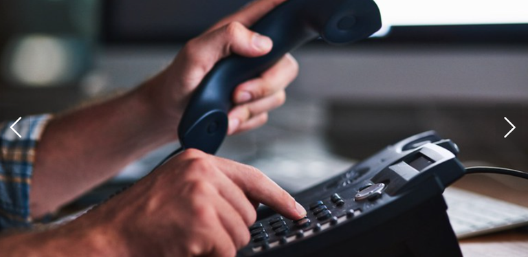 Implementação das novas Áreas Locais da telefonia fixa começa em janeiro com redução de 4.118 para 67 áreas