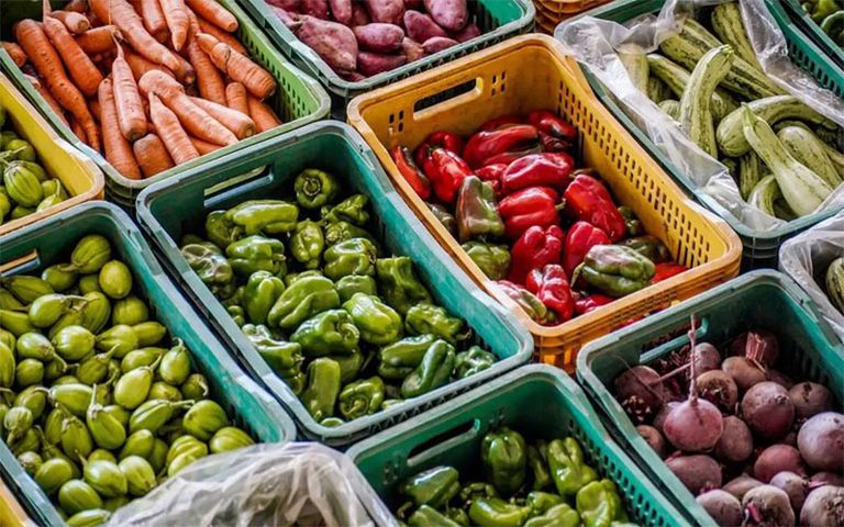 Índice de inflação é o quinto menor em 31 anos. 'Os pessimistas erraram', diz Lula