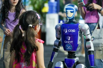 Com investimento recorde, ciência é eixo do desenvolvimento nacional