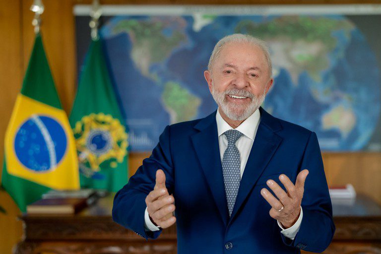 Isenção total do IR beneficia 10 milhões de brasileiros que ganham até R$ 5 mil